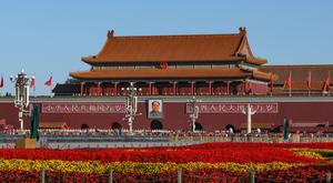 china-beijing-maraton-de-beijing-2026-101002026101875000149