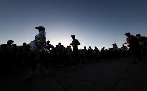 china-beijing-maraton-de-beijing-2026-101002026101875000151