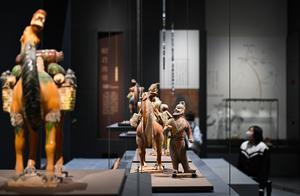 china-beijing-museo-de-la-gran-muralla-reapertura-101002026102375000281