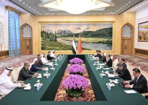 china-beijing-wang-yi-eau-enviado-especial-reunion-101002026101375000164