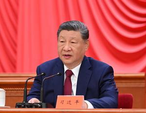 china-beijing-xi-jinping-90-aniversario-de-la-vict-101002026102275000163