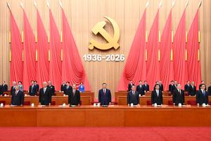 china-beijing-xi-jinping-90-aniversario-de-la-vict-101002026102275000168