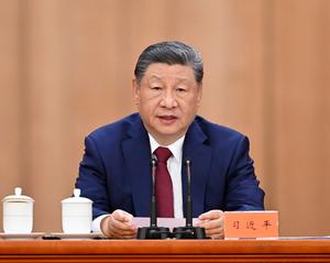 china-beijing-xi-jinping-90-aniversario-de-la-vict-101002026102275000171
