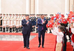 china-beijing-xi-jinping-botsuana-presidente-conve-101002026101375000128