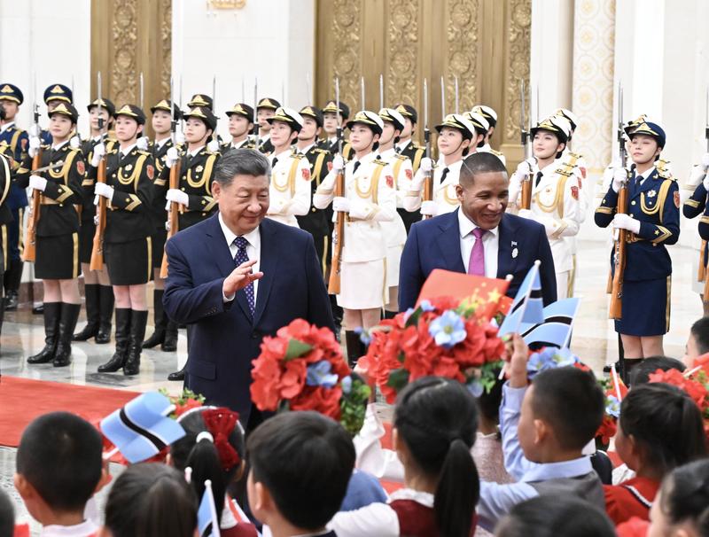 china-beijing-xi-jinping-botsuana-presidente-conve-101002026101375000129