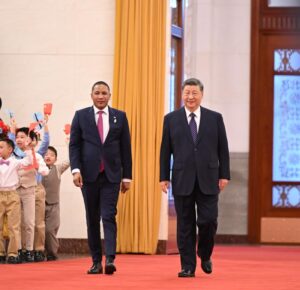 china-beijing-xi-jinping-botsuana-presidente-conve-101002026101375000130