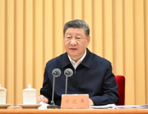 china-beijing-xi-jinping-reunion-nacional-sobre-la-101002026101375000132