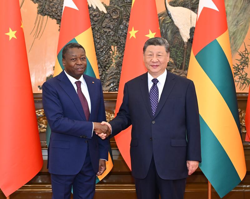 china-beijing-xi-jinping-togo-presidente-del-conse-101002026101375000131