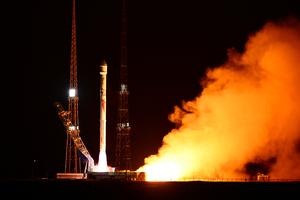 china-cohete-zhuque-2e-satelites-lanzamiento-101002026101475000125