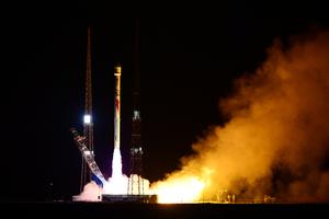 china-cohete-zhuque-2e-satelites-lanzamiento-101002026101475000128