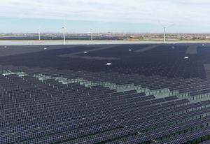 china-energia-eolica-y-solar-capacidad-instalada-d-101002026102775000341