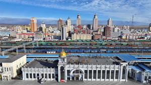 china-europa-tren-de-carga-corredor-oriental-hito-101002026102375000378