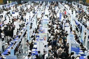 china-feria-de-empleo-trabajo-101002026101775000116