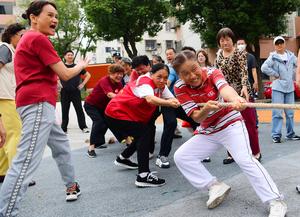 china-festival-chongyang-celebraciones-101002026101875000245