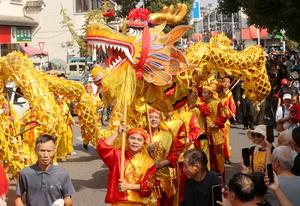 china-festival-chongyang-celebraciones-101002026101875000251
