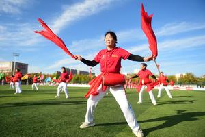 china-festival-chongyang-celebraciones-101002026101875000254