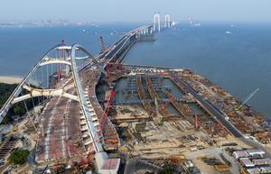china-fujian-xiamen-puente-construccion-101002026101575000298