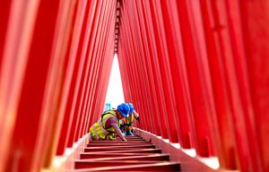 china-fujian-xiamen-puente-construccion-101002026101575000300