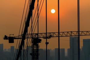 china-fujian-xiamen-puente-construccion-101002026101575000301