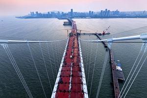 china-fujian-xiamen-puente-construccion-101002026101575000307