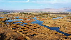 china-gansu-paisaje-otonal-101002026102975000178