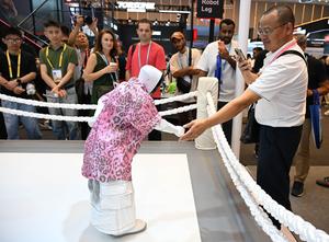 china-guangdong-guangzhou-feria-de-canton-producto-101002026101675000368