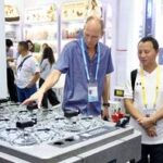 CHINA-GUANGDONG-GUANGZHOU-FERIA DE CANTON-PRODUCTOS ROBOTICOS (8/8)