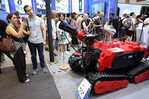 china-guangdong-guangzhou-feria-de-canton-producto-101002026101675000375