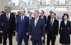 china-guangdong-guangzhou-li-qiang-feria-de-canton-101002026101475000295