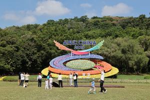 china-guangdong-shenzhen-apec-decoracion-de-flores-101002026101775000066