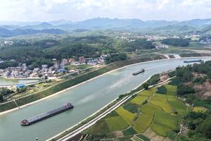 china-guangxi-canal-pinglu-volumen-de-carga-101002026102175000236