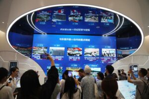 china-guangxi-nanning-asean-centro-de-aplicaciones-101002026101375000355