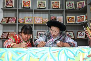 china-guizhou-liupanshui-pinturas-hechas-por-agric-101002026102875000467