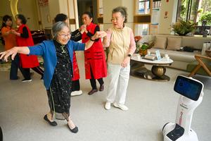 china-guizhou-servicios-de-atencion-a-las-personas-101002026101775000114