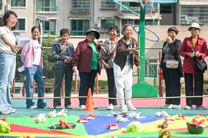china-guizhou-servicios-de-atencion-a-las-personas-101002026101775000115