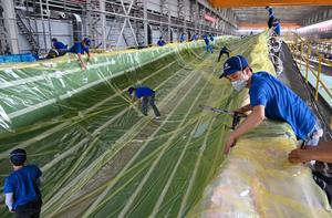 china-hainan-energia-verde-desarrollo-101002026102375000392