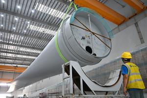 china-hainan-energia-verde-desarrollo-101002026102375000393