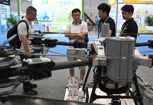 china-hainan-haikou-exposicion-de-exportacion-de-m-101002026102075000259
