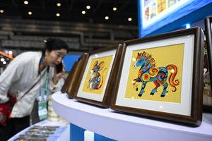 china-hainan-haikou-exposicion-de-exportacion-de-m-101002026102075000260