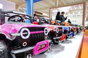 china-hebei-industria-bicicletas-carriolas-feria-101002026102775000379
