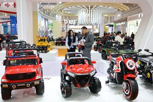 china-hebei-industria-bicicletas-carriolas-feria-101002026102775000381