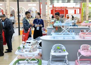 china-hebei-industria-bicicletas-carriolas-feria-101002026102775000385