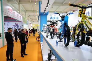 china-hebei-industria-bicicletas-carriolas-feria-101002026102775000386