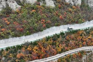 china-hebei-otono-paisaje-101002026102075000305