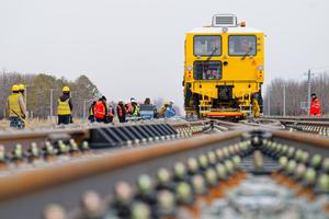 china-heilongjiang-ferrocarril-construccion-101002026102875000297