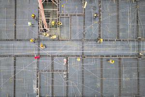 china-heilongjiang-ferrocarril-construccion-101002026102875000298