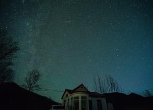 china-heilongjiang-lluvia-de-meteoros-de-las-orion-101002026102275000206