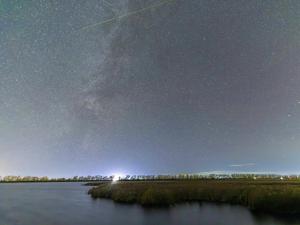 china-heilongjiang-lluvia-de-meteoros-de-las-orion-101002026102275000214