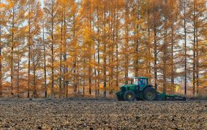 china-heilongjiang-otono-preparacion-de-la-tierra-101002026101975000178