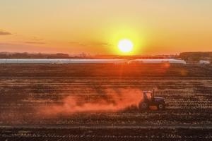 china-heilongjiang-otono-preparacion-de-la-tierra-101002026101975000187